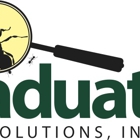 Graduate Pest Solutions Inc