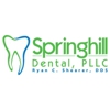 Springhill Dental: Shearer Ryan DDS gallery