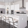 Altitude at Northpointe by Pulte Homes gallery