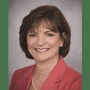 Maureen Colliss - State Farm Insurance Agent