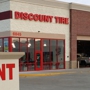 Discount Tire