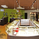 Grayson & Co. Jewelers - Jewelers