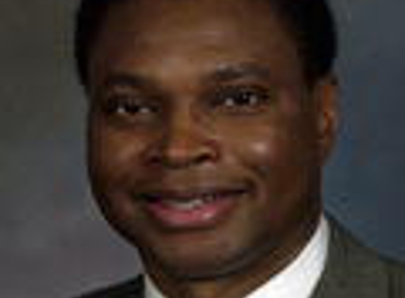 Dr. Ezell S Autrey, MD - Dallas, TX