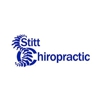 Stitt Chiropractic gallery