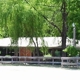 Willow Lake Event Center