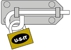 U-Store-It Tasmania - Storage Solutions