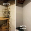 Steel City Property Restoration gallery