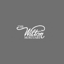 Wilton Mortuary - Funeral Directors