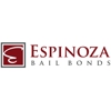 Espinoza Bail Bonds Los Angeles gallery