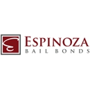 Espinoza Bail Bonds - Bail Bonds