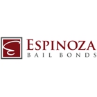 Espinoza Bail Bonds San Jose