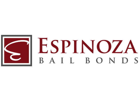 Espinoza Bail Bonds Bakersfield - Bakersfield, CA