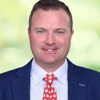 David Bouffard - Private Wealth Advisor, Ameriprise Financial Services gallery