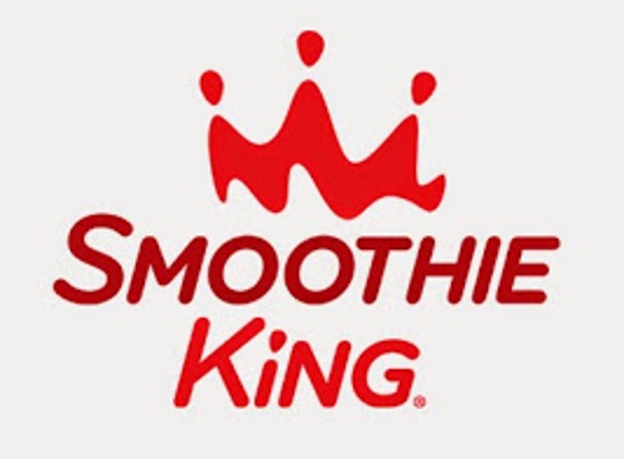 Smoothie King - Raleigh, NC