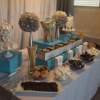 All That Glitz Events gallery