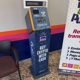 CoinFlip Bitcoin ATM - J&P Check Cashing Currency Exchange (West Chicago)