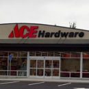St John's Ace Hardware - Hardware Stores