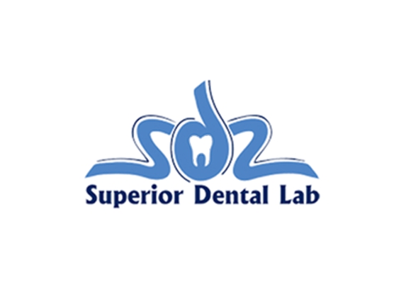 Superior Dental Lab Inc - Reno, NV