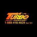 Turbo Auto Transport - Automobile Transporters