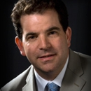 Matthew Morris Shatzer, DO - Physical Therapy Clinics