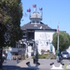 Quinn's Lighthouse gallery