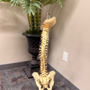 Bountiful Spinal Care - Chiropractors & Chiropractic Services
