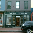 Casa Nova of Annapolis - Jewelers