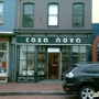 Casa Nova of Annapolis - CLOSED