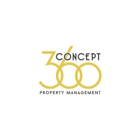 Concept 360 Property Management