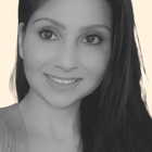 Montaha Sarsour, Counselor