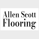 Allen Scott Flooring - Flooring Contractors
