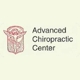 Advanced Chiropractic Center