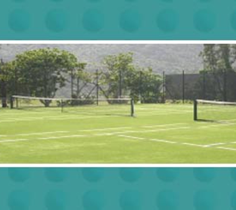Tennis Court Constructions of Queensland - QLD & NORTHERN NSW - Carseldine, QLD
