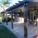 Kern Patio & Windows - Patio Covers & Enclosures