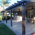 Kern Patio & Windows