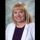 Jamie Ball, MD