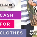 Plato's Closet - Resale Shops