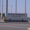 APM Terminals Pacific gallery