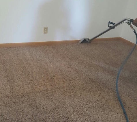 Able OR Cleaning - Omaha, NE