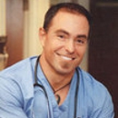 Beitel, Brian G, MD - Physicians & Surgeons