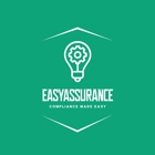 EasyAssurance