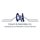 Crouch & Associates Inc - Payroll Service