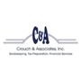 Crouch & Associates Inc