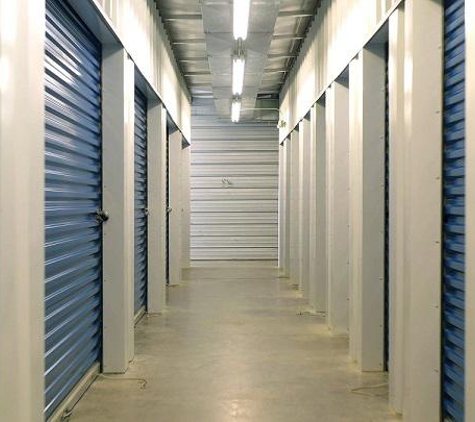 Storage King USA - Gulfport, MS