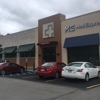 UPMC-GoHealth Urgent Care gallery