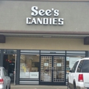 See's Candies - Candy & Confectionery