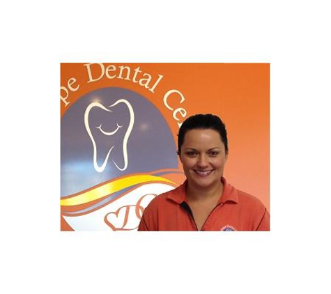 Stanhope Dental Centre - Kellyville Ridge, NSW