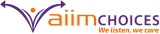 AIIM Choices - Life Insurance