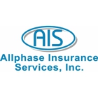 Allphase Insurance Services Inc.