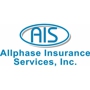 Allphase Insurance Services Inc.